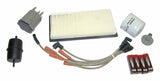 Jeep See Multi Tune Up Kit - TK17