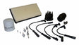 Jeep See Multi Tune Up Kit - TK19