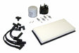 Jeep See Multi Tune Up Kit - TK21