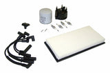 Jeep See Multi Tune Up Kit - TK21