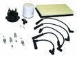 Jeep See Multi Tune Up Kit - TK22