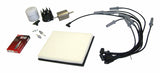 t Crown Automotive - See Multi Tune Up Kit - TK23 Crown Automotive