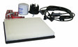 Jeep See Multi Tune Up Kit - TK24