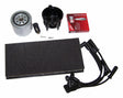 Jeep See Multi Tune Up Kit - TK26