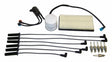 Jeep See Multi Tune Up Kit - TK37