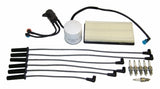 Jeep See Multi Tune Up Kit - TK37