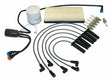 t Crown Automotive - See Multi Tune Up Kit - TK38 Crown Automotive