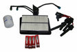 Jeep See Multi Tune Up Kit - TK39