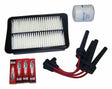 Jeep See Multi Tune Up Kit - TK40