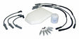 Jeep See Multi Tune Up Kit - TK45