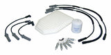 Jeep See Multi Tune Up Kit - TK45