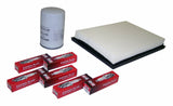t Crown Automotive - See Multi Tune Up Kit - TK47 Crown Automotive