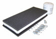 Jeep See Multi Tune Up Kit - TK49