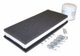 Jeep See Multi Tune Up Kit - TK49