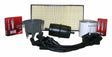 t Crown Automotive - See Multi Tune Up Kit - TK6 Crown Automotive
