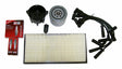Jeep See Multi Tune Up Kit - TK8