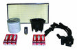 t Crown Automotive - See Multi Tune Up Kit - TK9 Crown Automotive