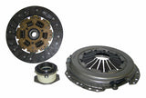 Jeep Semi-Metallic Gray Clutch Kit - 83504173K