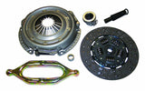 Jeep Semi-Metallic Multi Clutch Kit TXYZ9499S