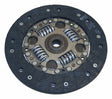 Jeep Semi-Metallic Clutch Disc - 4431156