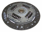 Jeep Semi-Metallic Clutch Disc - 52104315AC