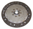 Jeep Semi-Metallic Clutch Disc - 52104581AE