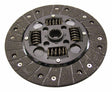 Jeep Semi-Metallic Clutch Disc - 52107571