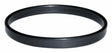 Jeep Silicone Black Camshaft Seal - 5184855AB