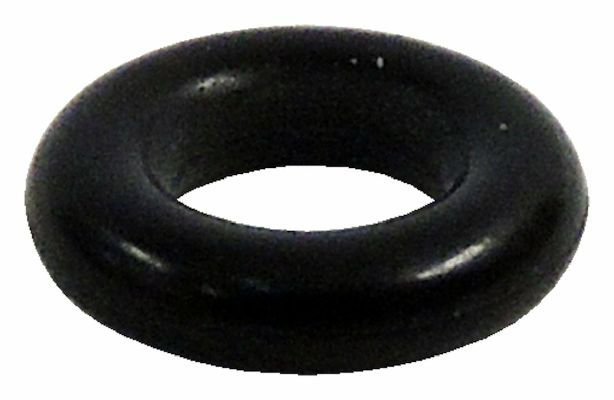 Jeep Silicone Black Fuel Injector O-Ring - 68032207AA