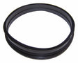 Jeep Silicone Black Fuel Module Seal - 52018808