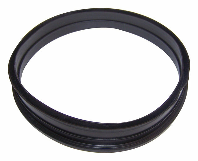 Jeep Silicone Black Fuel Module Seal - 52018808