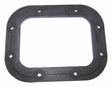 Jeep Silicone Black Fuel Sending Unit Gasket - 52127833