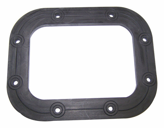 Jeep Silicone Black Fuel Sending Unit Gasket - 52127833