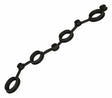 Jeep Silicone Black Ignition Coil Gasket - 4884765AA