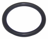 t Crown Automotive - Silicone Black Oil Filter Adapter O-Ring - 33002970 Crown Automotive