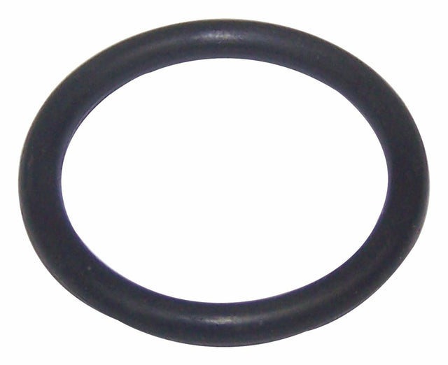 t Crown Automotive - Silicone Black Oil Filter Adapter O-Ring - 33002970 Crown Automotive