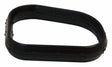 Jeep Silicone Black Thermostat Housing Gasket - 4884572AA
