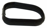 Jeep Silicone Black Thermostat Housing Gasket - 4884572AA