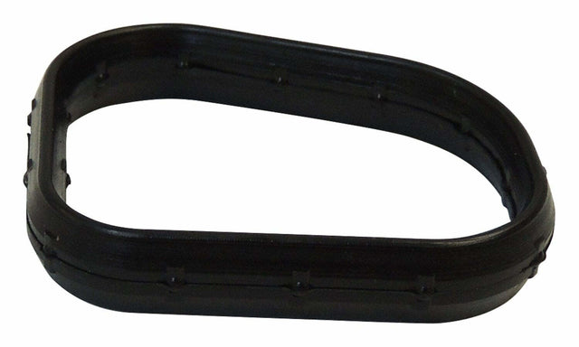 Jeep Silicone Black Thermostat Housing Gasket - 4884572AA