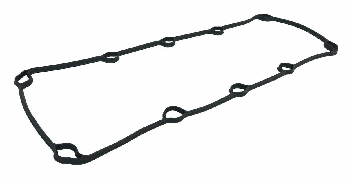 Jeep Silicone Black Valve Cover Gasket - 4667985