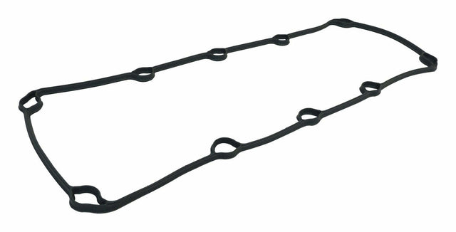 Jeep Silicone Black Valve Cover Gasket - 4667985