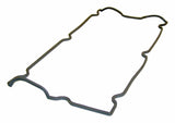 Jeep Silicone Black Valve Cover Gasket - 4777478