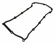 Jeep Silicone Black Valve Cover Gasket - 4884762AA