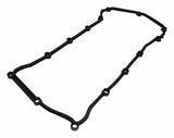 Jeep Silicone Black Valve Cover Gasket - 4884762AA