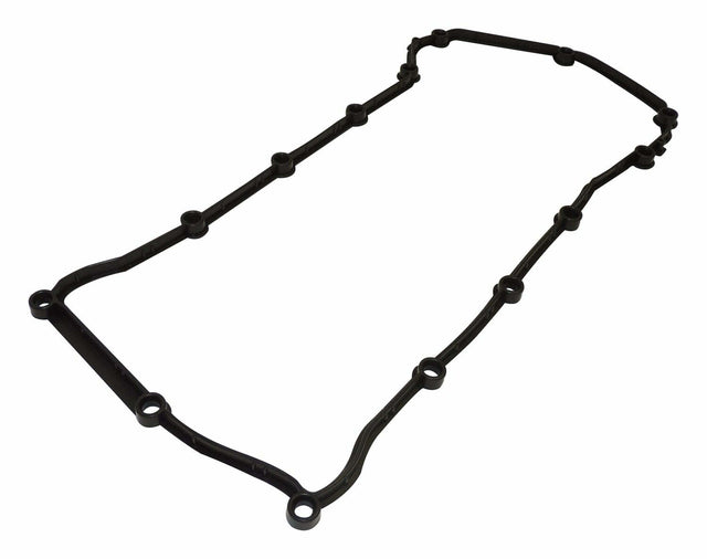 Jeep Silicone Black Valve Cover Gasket - 4884762AA