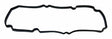 Jeep Silicone Black Valve Cover Gasket - 4892146AA