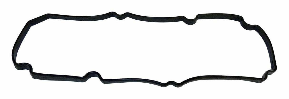 Jeep Silicone Black Valve Cover Gasket - 4892146AA