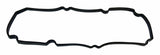 Jeep Silicone Black Valve Cover Gasket - 4892146AA