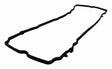 Jeep Silicone Black Valve Cover Gasket - 5184595AE