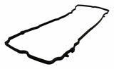 Jeep Silicone Black Valve Cover Gasket - 5184595AE